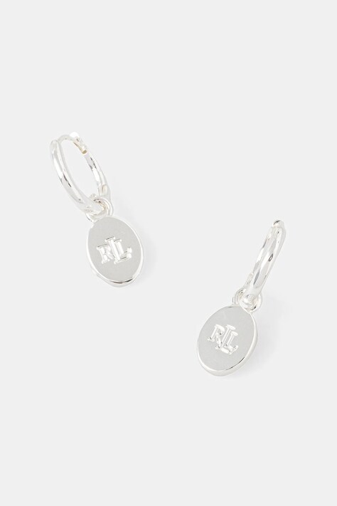 Lauren Ralph Lauren kolczyki 14G00976