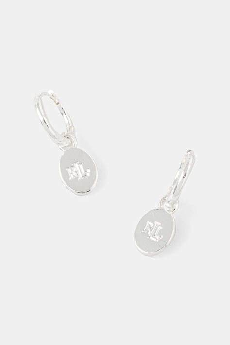 Σκουλαρίκια Lauren Ralph Lauren 14G00976