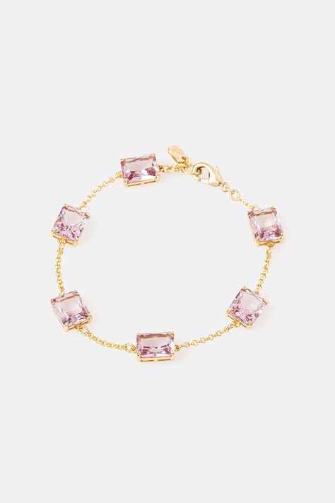 Гривна Lauren Ralph Lauren дамска 14B00496