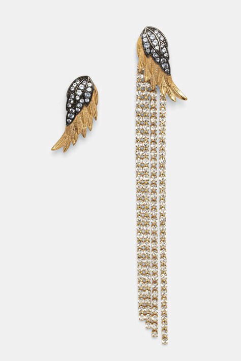ZADIG&VOLTAIRE cercei OWJW00651
