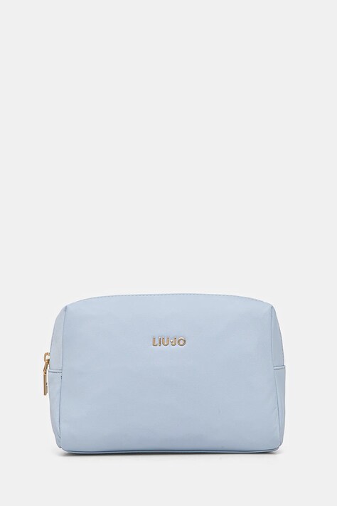 Liu Jo portfard AA5248 T4559