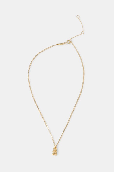 Aldo colier BEARSY 13994888