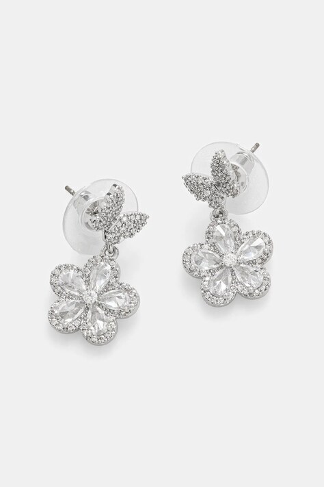 Náušnice Aldo BREEZEWAY 13994807