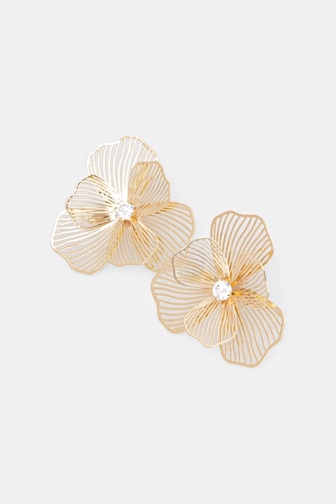 Aldo cercei PETALDREAM 13994956