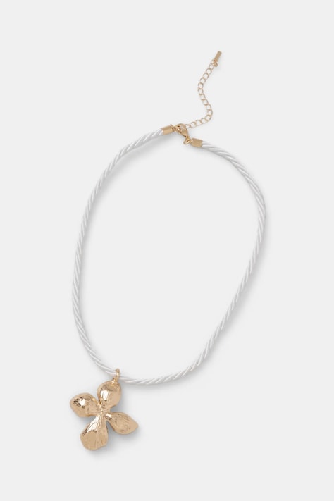 Ланцюжок Aldo CHICADELLICC 13994863
