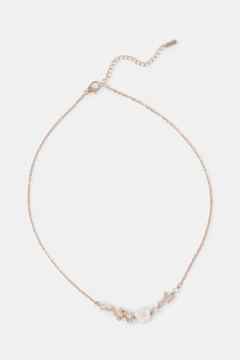 Náhrdelník Aldo ADRERIA 13994822