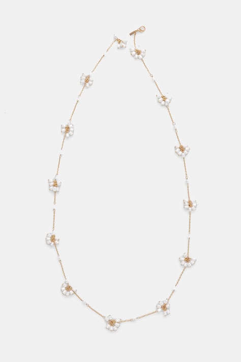 Náhrdelník Aldo ALDERSGATE 13994853