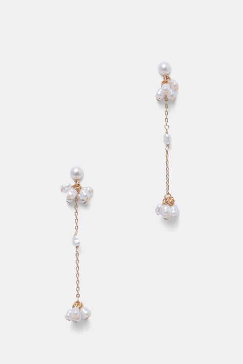 Обици Aldo LATITARSUS 13995144