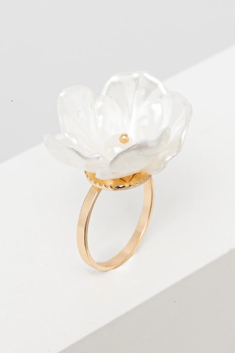 Prstýnek Aldo FOIWIA 13994749