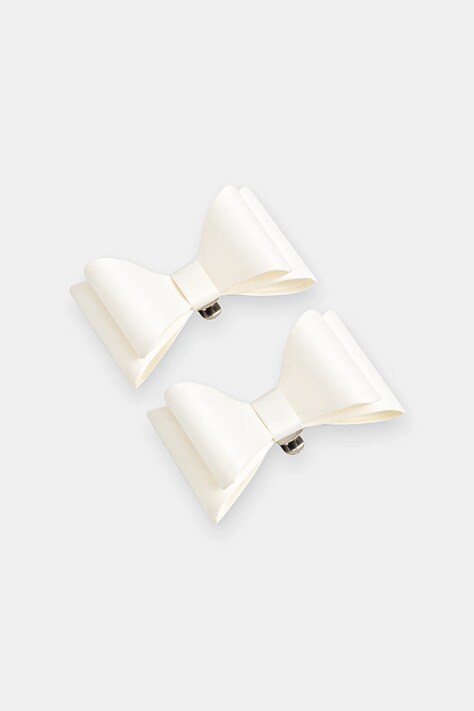 Priponke za čevlje Aldo TALOBARAEN 2-pack 13995051