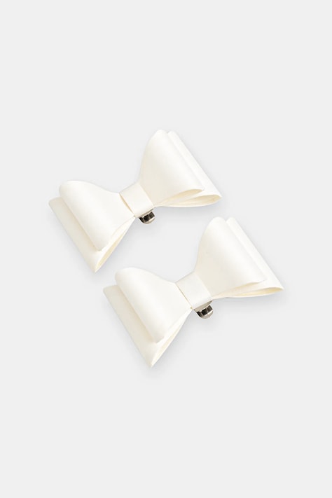 Aldo ornamente pentru pantofi TALOBARAEN 2-pack 13995051