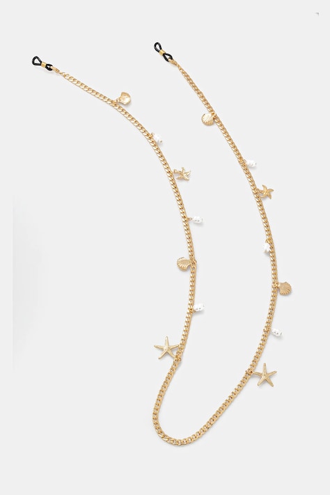 Aldo collana FARALENNON 13994978