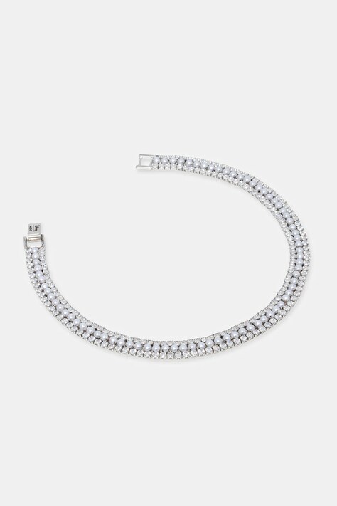 Колие Aldo CINDERELLAGEMS 14009151