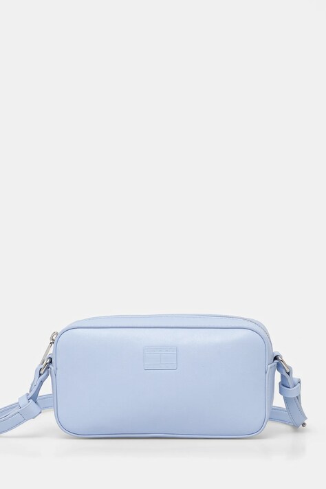 Сумочка Tommy Jeans AW0AW17290