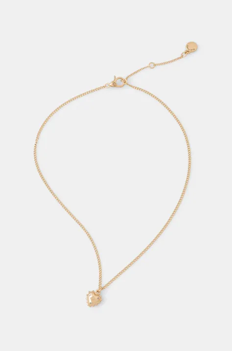 AllSaints collana 37511138BRS711