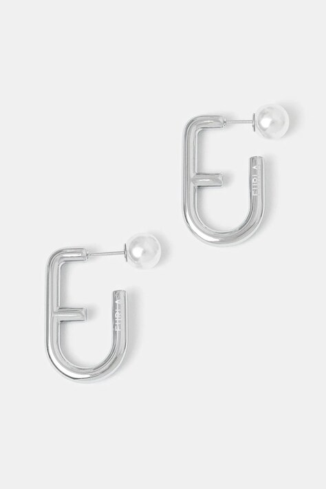 Сережки Furla WJ00244.K22000.AR0001003UNI