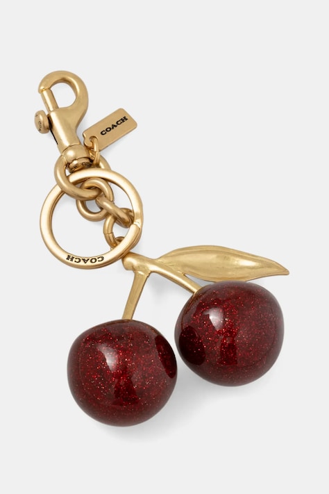 Coach ciondolo 77840