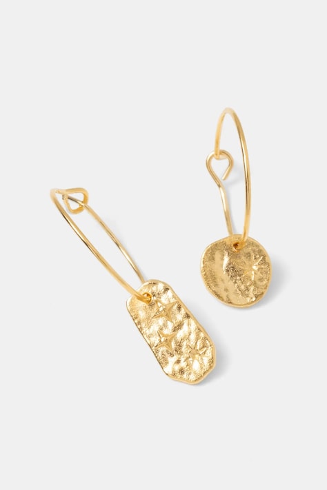 Sessun kolczyki 21304003