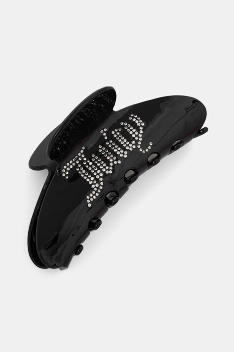 Шнола за коса Juicy Couture 2 PACKMEDIUM CLAW CLIP JCAHA124775