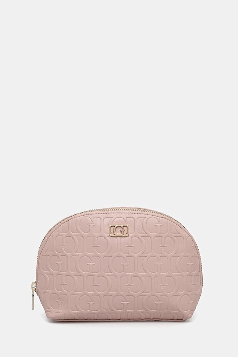 Косметичка Guess колір рожевий PW7531 P5270