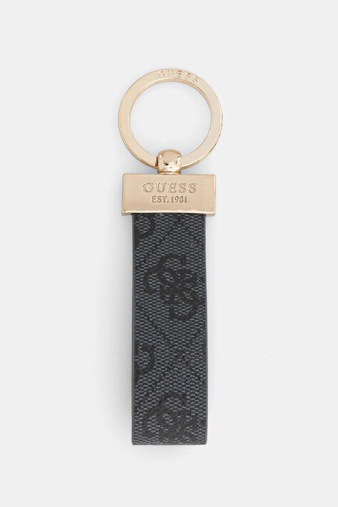 Guess μπρελόκ ZAMIRA RW1722 P5101
