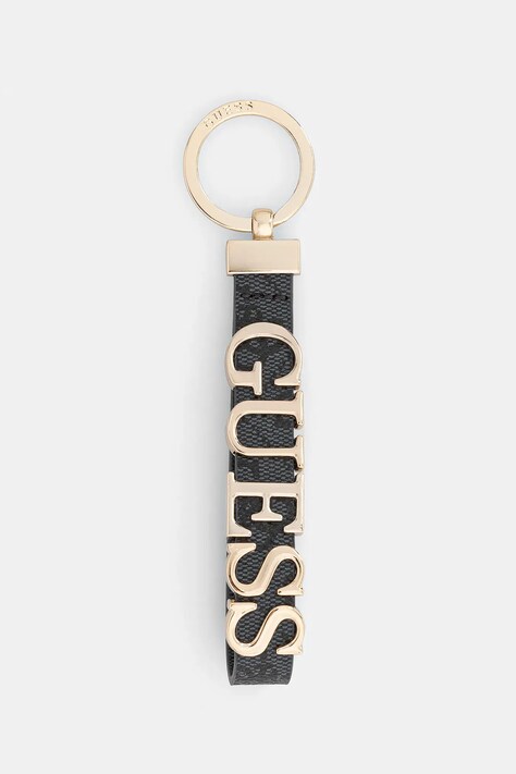 Guess breloc ZAMIRA RW1729 P5201