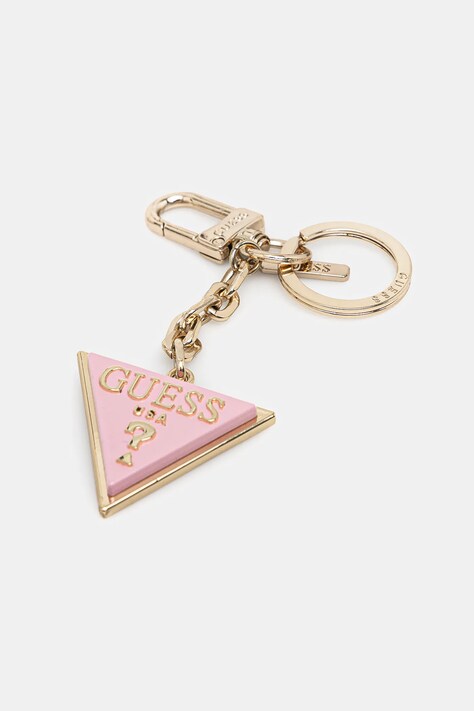 Přívěsek Guess RW1785 P5201