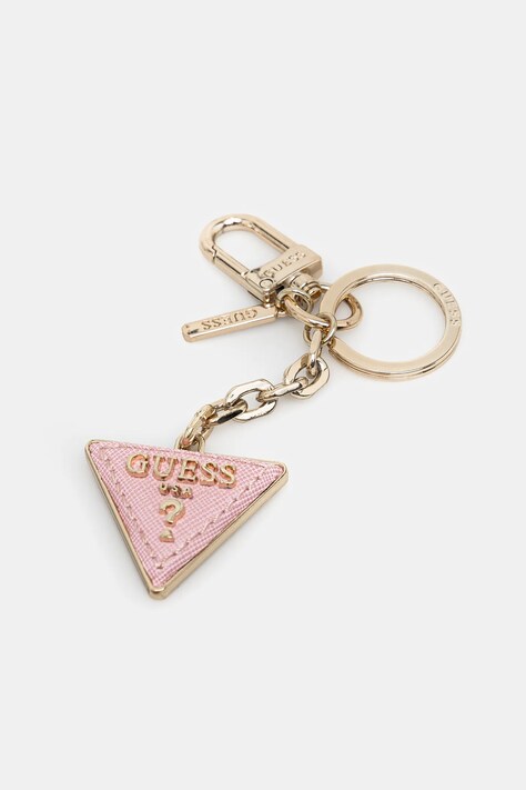 Přívěsek Guess RW1786 P5201