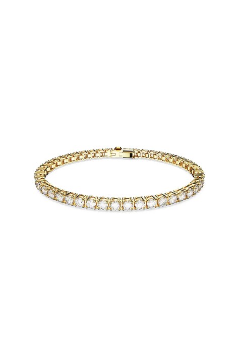 Браслет Swarovski MATRIX жіночий 5657663