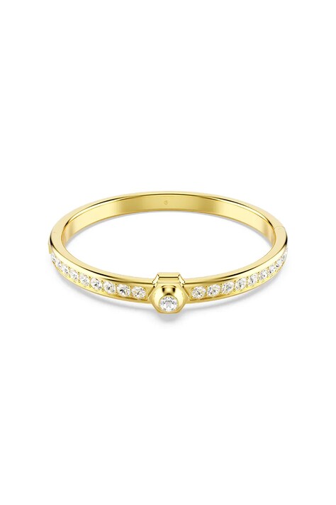 Swarovski karperec női, 5688492
