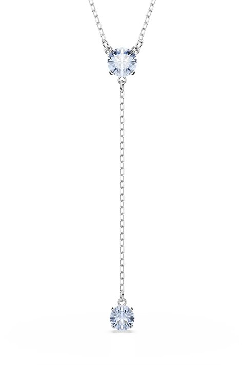 Náhrdelník Swarovski 5723571