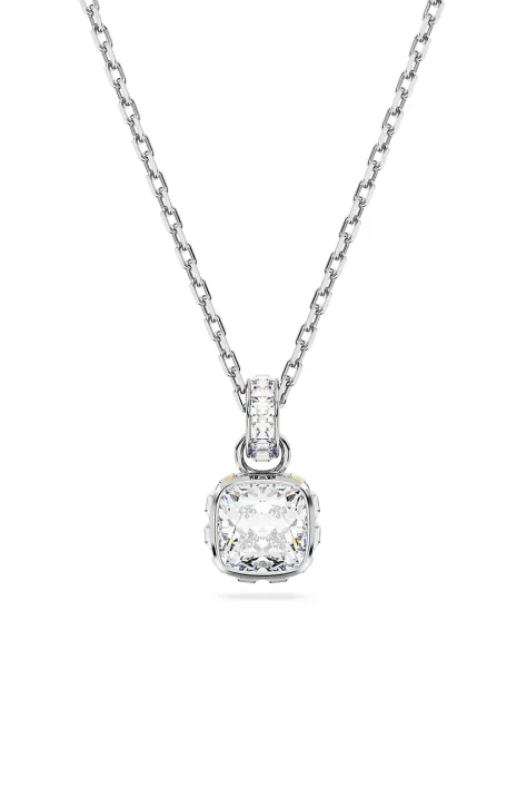 Swarovski colier BIRTHSTONE 5651704