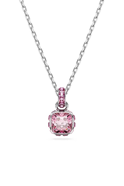 Цепочка Swarovski BIRTHSTONE 5651791