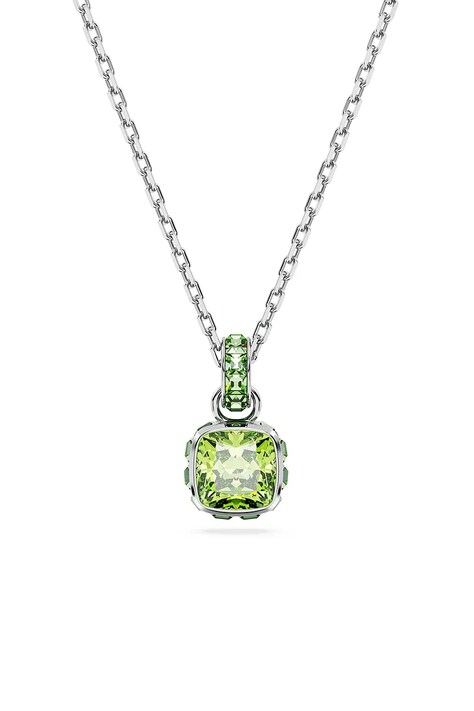 Swarovski colier BIRTHSTONE 5651706