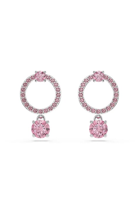 Náušnice Swarovski 5723565