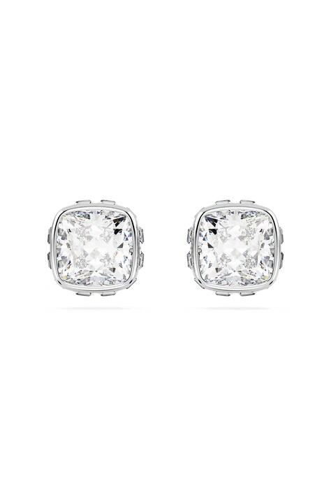 Náušnice Swarovski BIRTHSTONE 5661957