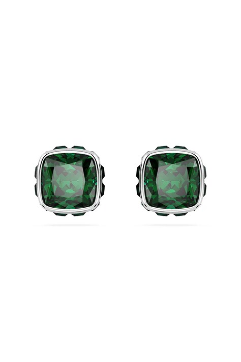 Сережки Swarovski BIRTHSTONE 5660801
