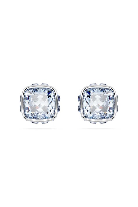 Naušnice Swarovski BIRTHSTONE 5660800