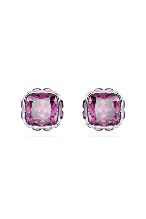 Сережки Swarovski BIRTHSTONE 5660797