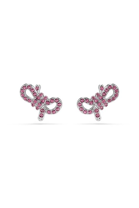 Сережки Swarovski 5723557