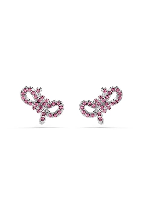 Сережки Swarovski 5723557