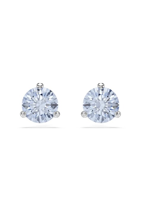 Swarovski cercei 5725002