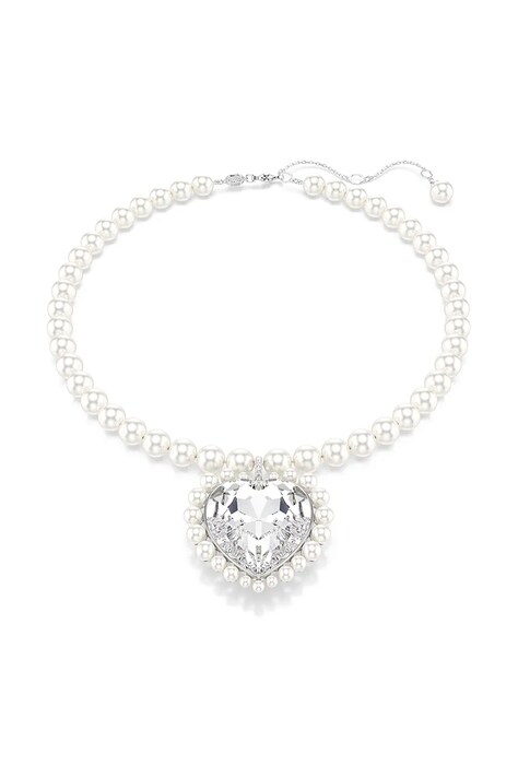 Náhrdelník Swarovski Ariana Grande x Swarovski 5720858