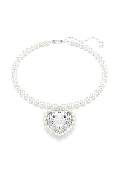 Náhrdelník Swarovski Ariana Grande x Swarovski 5720858