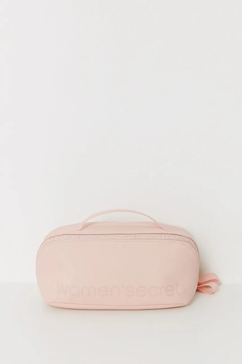 women'secret portfard culoarea roz, 4849234