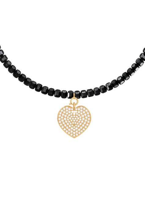 Náhrdelník Lilou A03/MARKET/ANS/330