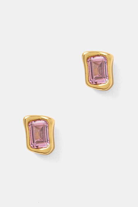 Náušnice Kate Spade KL349