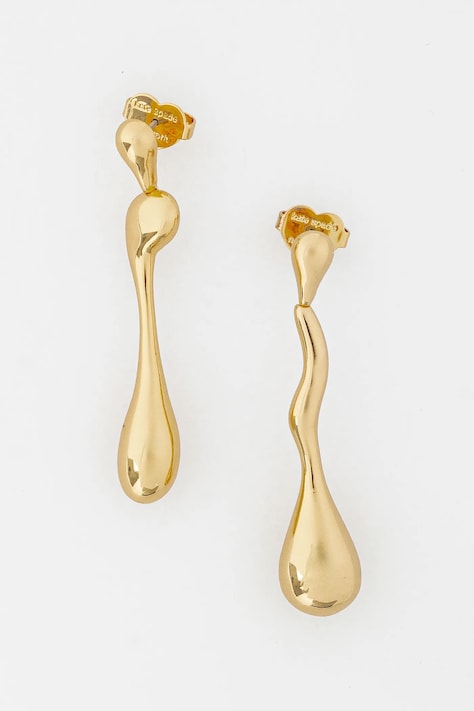 Сережки Kate Spade KL353