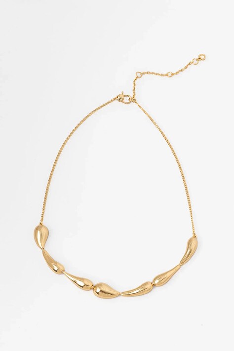 Kate Spade colier KL355