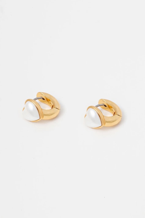 Kate Spade cercei KL391